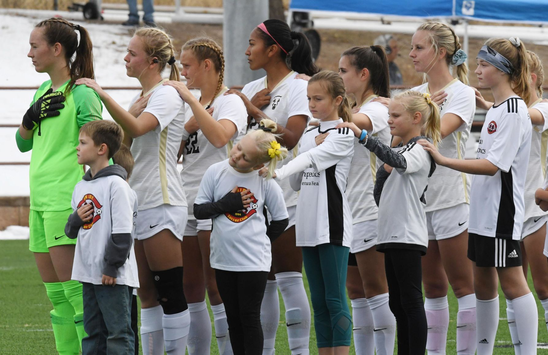 112519-s-soccer 30.JPG